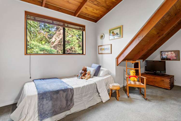 77 Hilling Street Titirangi_15