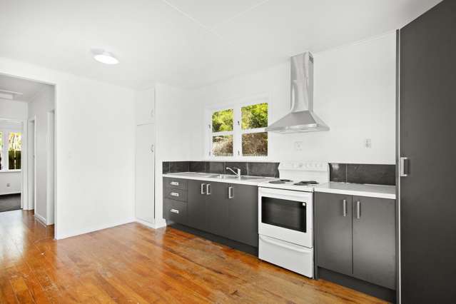 49 Judd Crescent Naenae_2