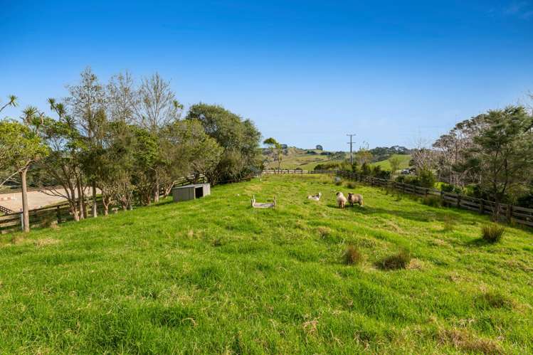 96 Dormer Road Kaukapakapa_8