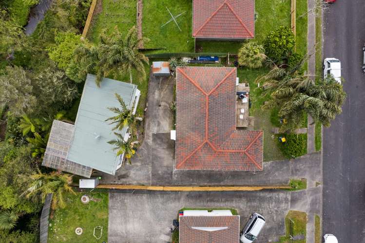 15 Edwin Freeman Place Ranui_8