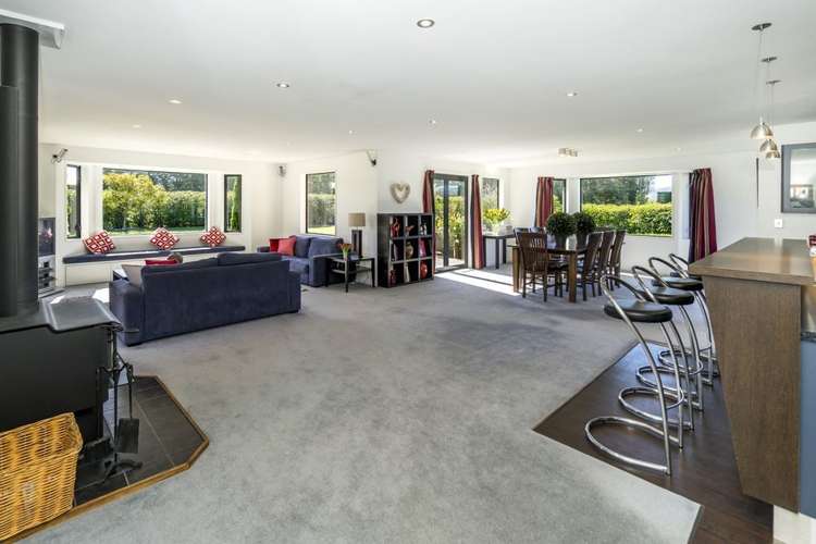 31 Davis Road Lincoln_7