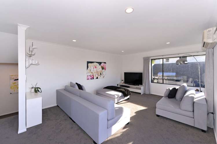 94 Queen Street Richmond_20