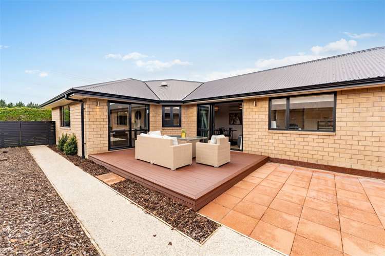 199 Wingatui Road Mosgiel_13