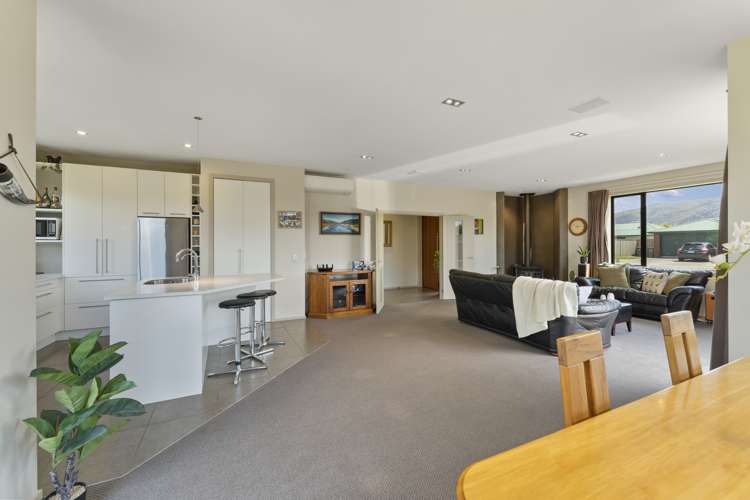 62 Antrim Street Cromwell_4