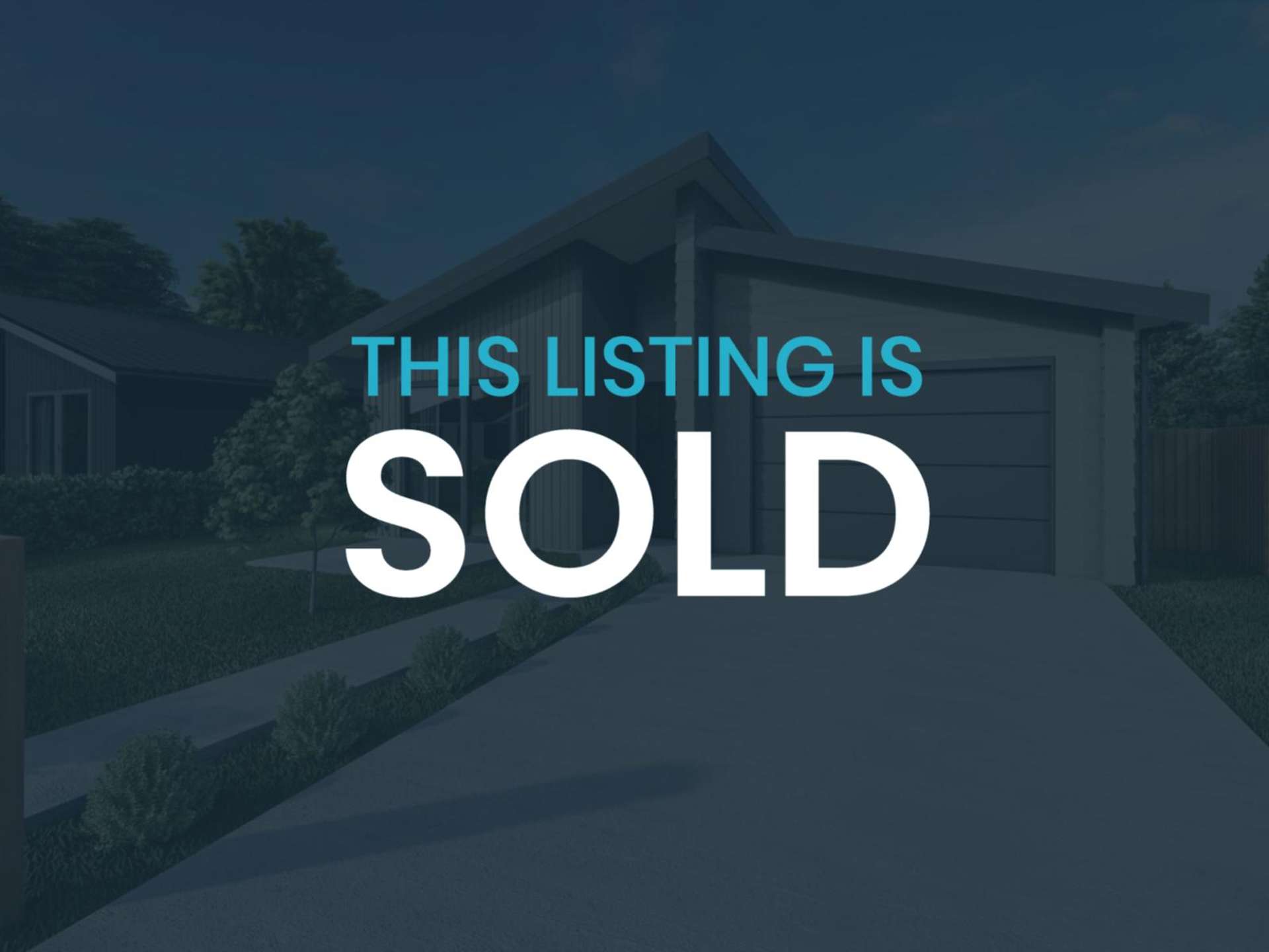 Lot 655 - 24 Ngaro Street Tekauwhata_0