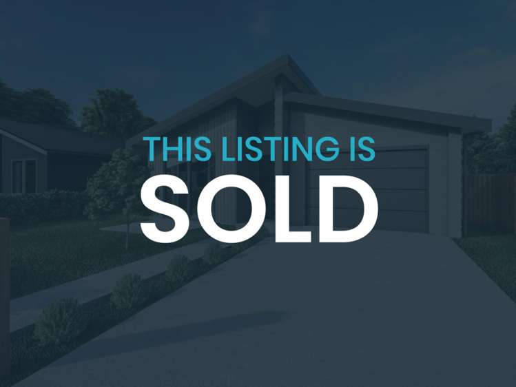 Lot 655 - 24 Ngaro Street_0
