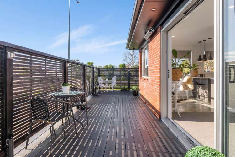 1/465 Great South Road Opaheke_9