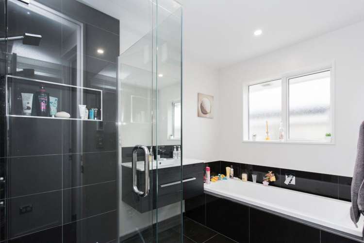 12 Denali Street Halswell_9