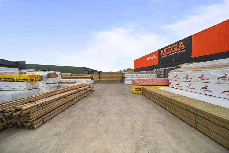 20A Walters Road Takanini_17