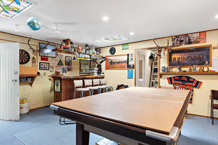 17 Te Miha Crescent Cape Palliser_15