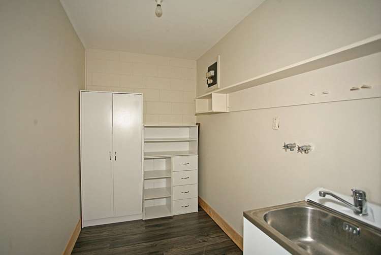 5/37 Tinokore Street Hei Hei_16