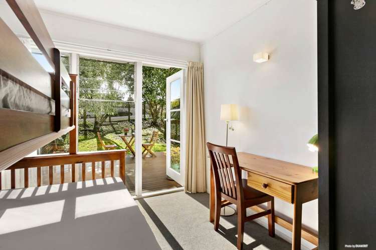 2/30 Kimberley Road Epsom_4