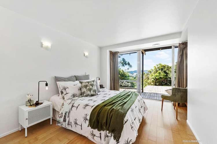 21 Colville Street Newtown_8