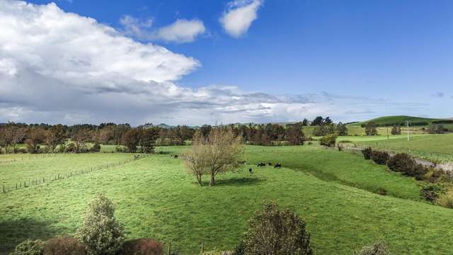 236 Parkville Road Eketahuna_2