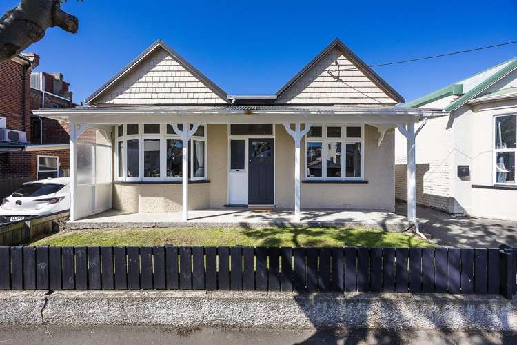 39 Clyde Street North Dunedin_12