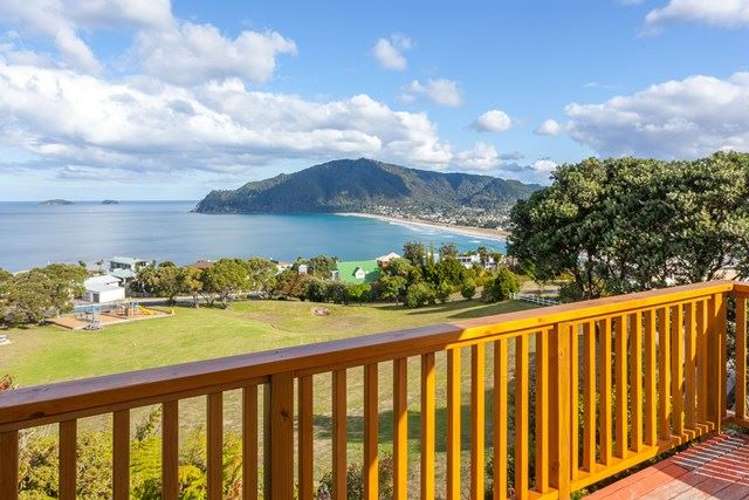 240 Paku Drive Tairua_18