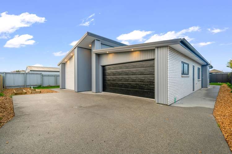 40A Price Street_0