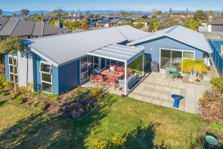 50 Glenaven Drive Motueka_33