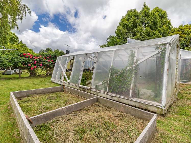 366 Arapaepae Road Levin_14