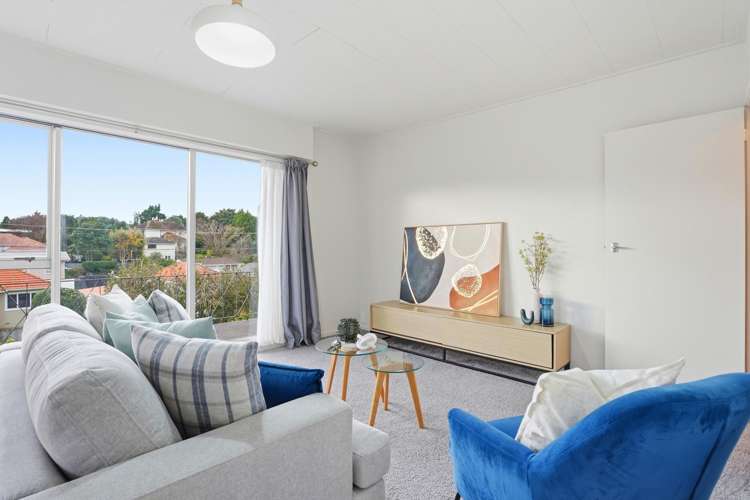 73B Great North Road St Johns Hill_14