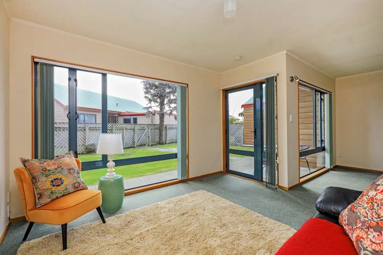 4/411 Eastbourne Street East Hastings_10