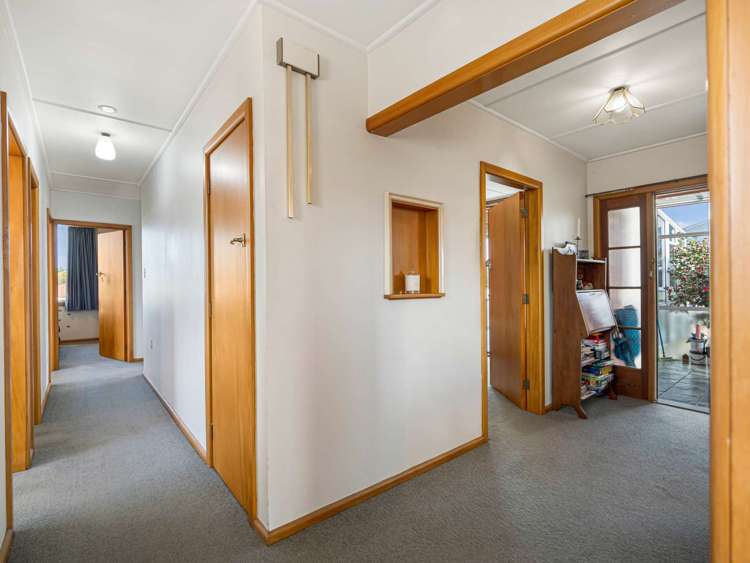 23 Rother Street Oamaru_13