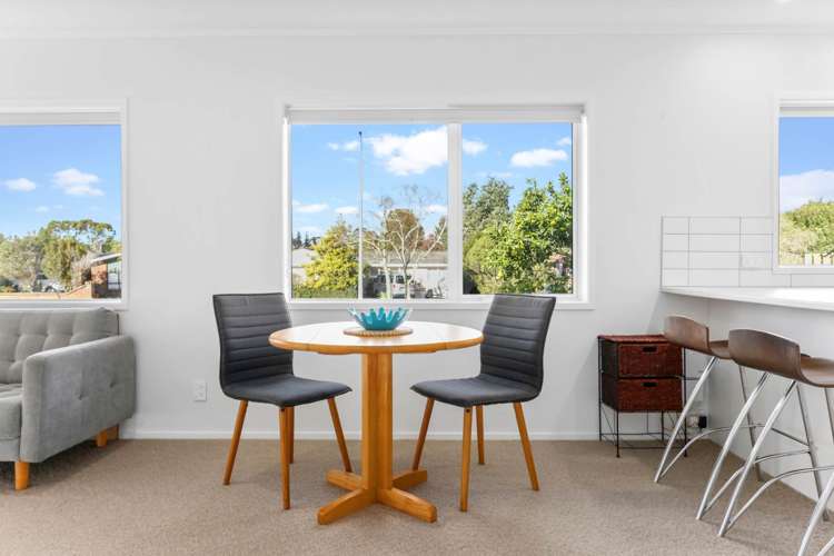 1/58 Meadway Sunnyhills_7