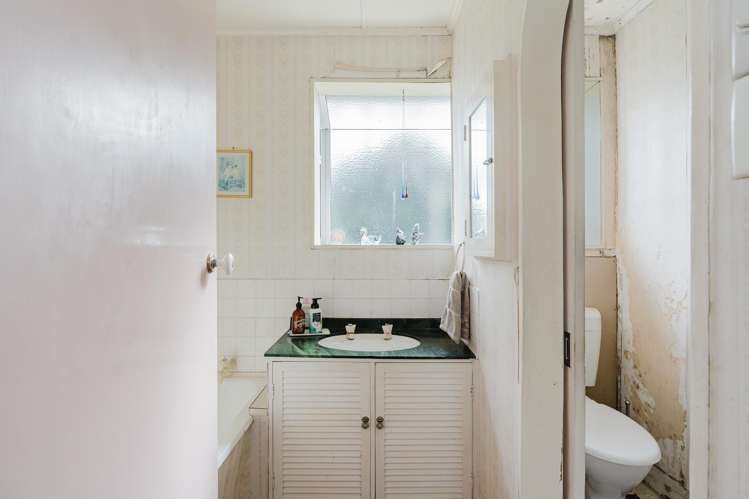 55 Comries Road Chartwell_13