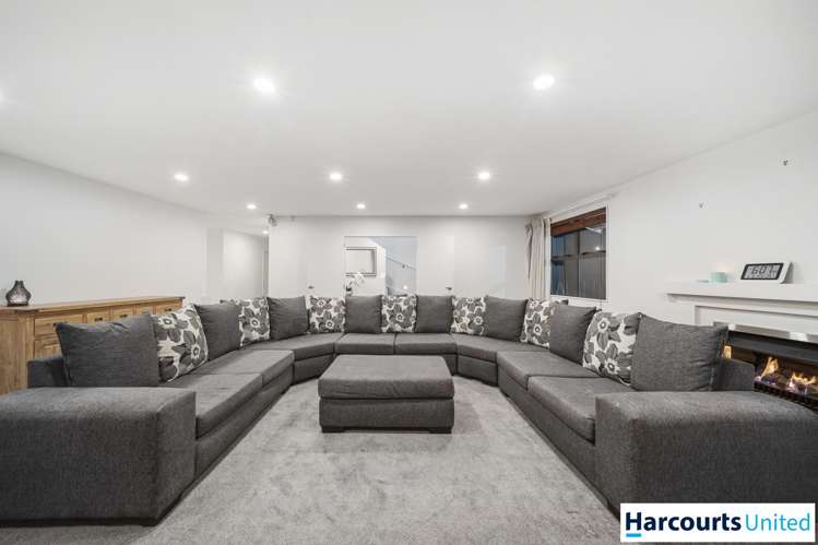 130 Wyllie Road Papatoetoe_22