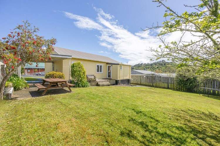 9 Whakapirau Road Te Hana_20