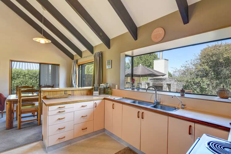 3 Poplar Drive Kelvin Heights_10