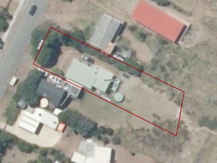 25 Blue Pacific Parade Riversdale Beach_14