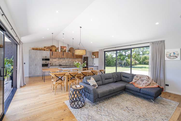 19 Austin Drive Whitianga_5