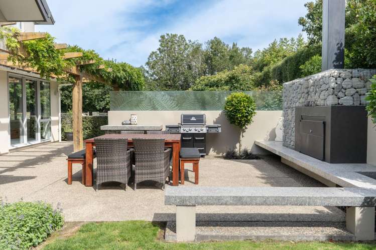 2 Railway Lane Outram_18