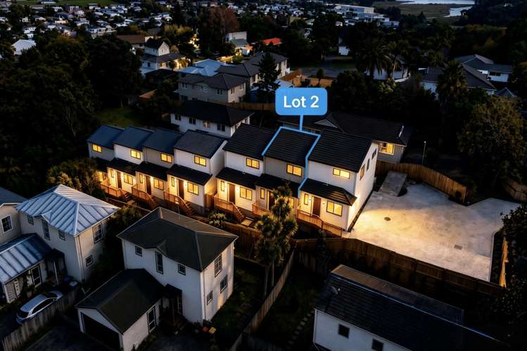 Lot 2/72 Seaview Road_0