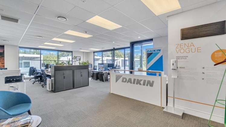 4/7 Sir Gill Simpson Drive Burnside_1