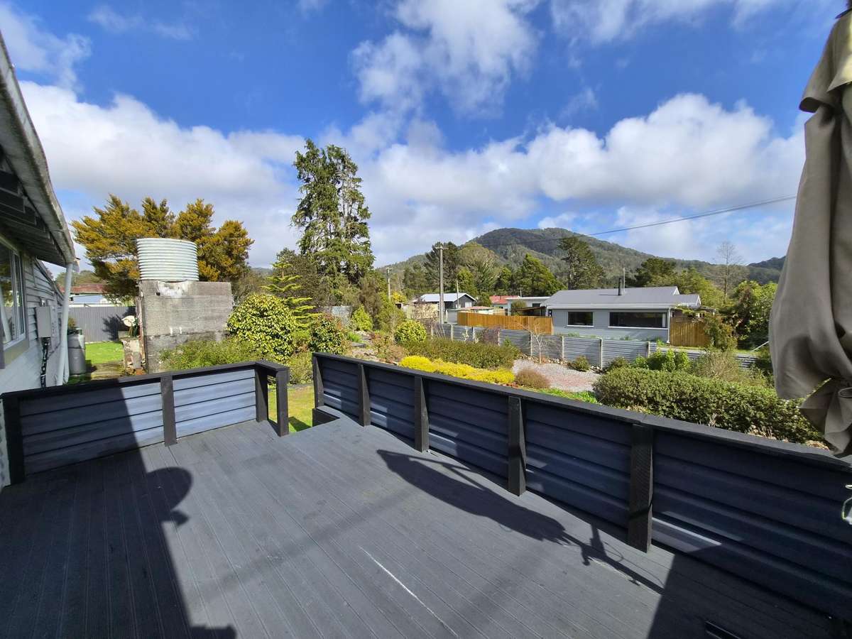 1 Croft Place_5