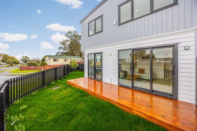 Lot 4, 34 Hyperion Drive Randwick Park_1