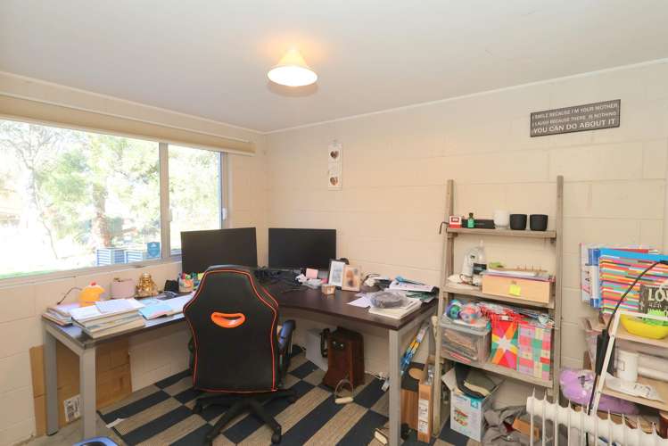 247 Pomona Street Strathern_19