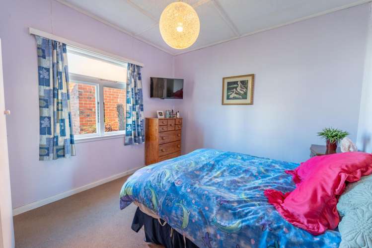 39 St George Street Watlington_11