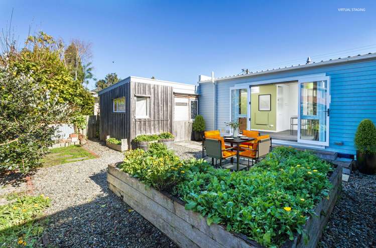 370b Hardy Street Nelson City_1