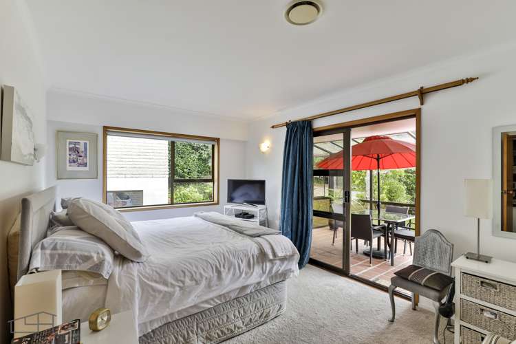 232a Old Titirangi Road Titirangi_10