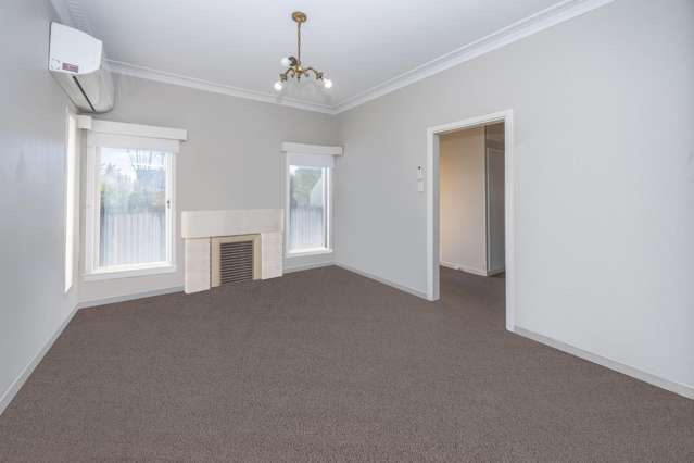 15 Carey Street Maeroa_4