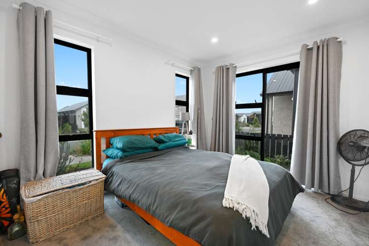 18 Guillaume Street Chartwell_11