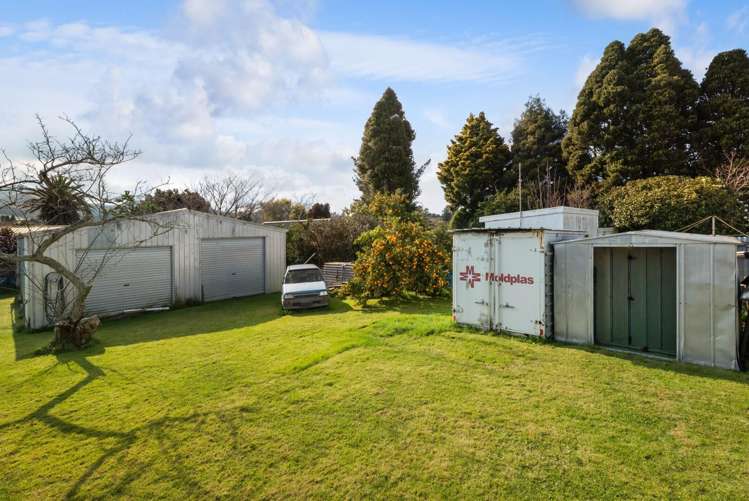 31 Mackay Street Waihi_16