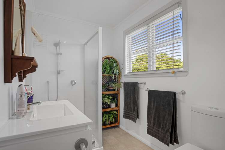 41c Mataura Road Waihi_16