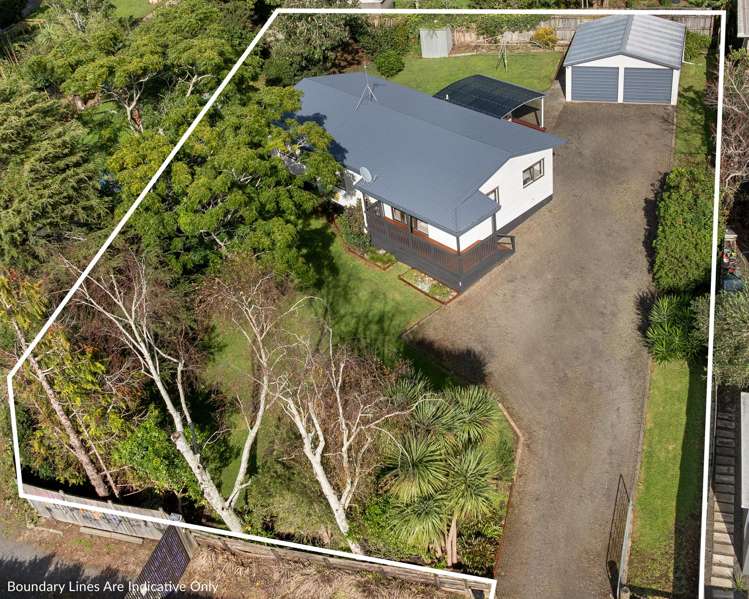 37 Puriri Road Pukekohe_17