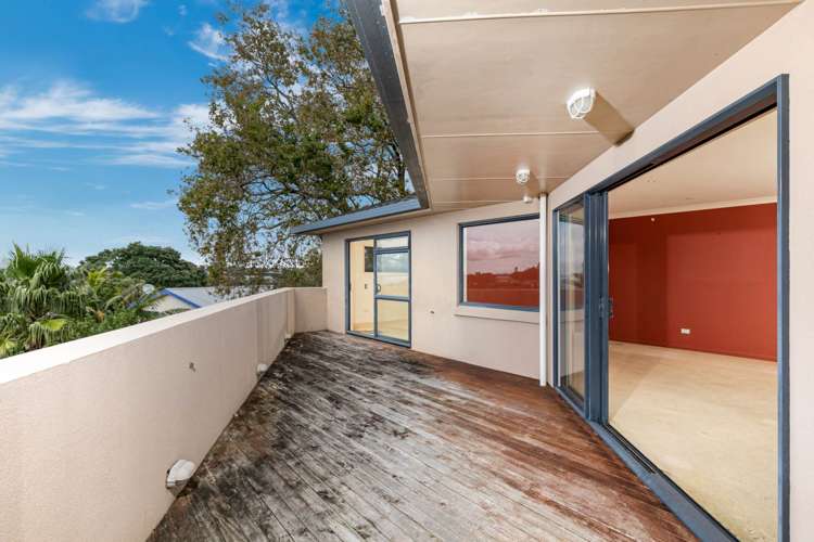 2/73 Lyons Avenue Rothesay Bay_15