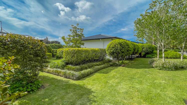 965a Miranda Road Miranda_11