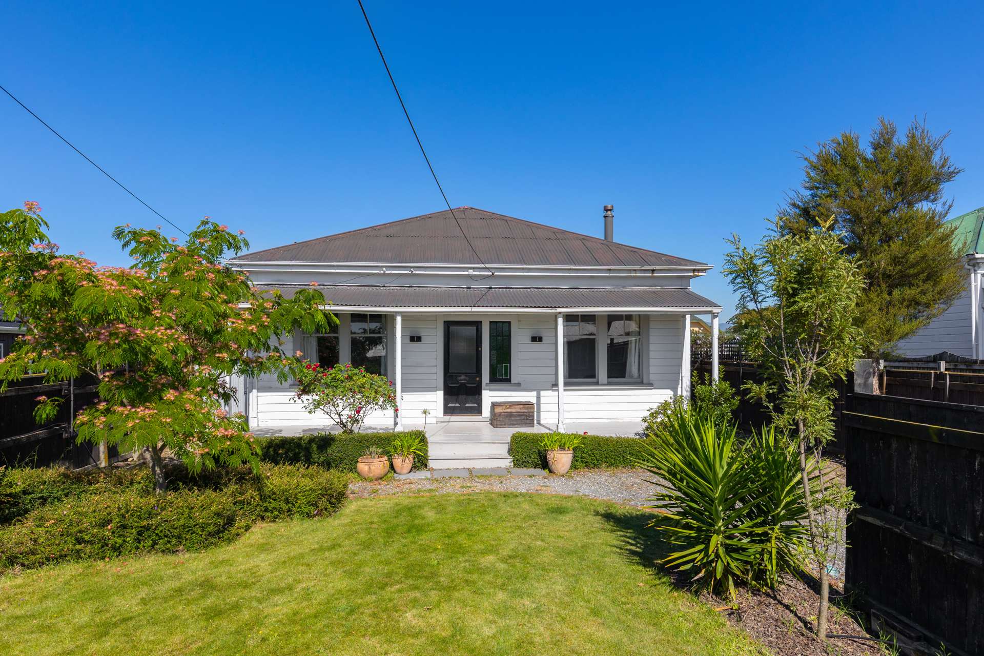 32 Beaver Road Blenheim Central_0